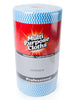 AP Heavy Duty Wipes