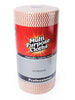 AP Heavy Duty Wipes