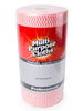 AP Heavy Duty Wipes