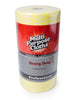 AP Heavy Duty Wipes