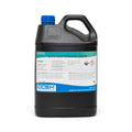 CCSM AUTO DISHWASHING LIQUID 5L