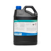 CCSM AUTO DISHWASHING LIQUID 5L