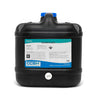 CCSM 6.25% BLEACH