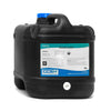 CCSM 6.25% BLEACH