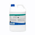 CCSM 6.25% BLEACH