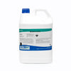 CCSM 6.25% BLEACH