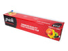 CLING FILM 330MM X 600M