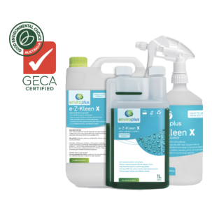 2.5L ENVIROPLUS E-SURFACE X RUBIX #E4 CONCENTRATE