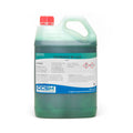 CCSM APPLE DELUXE DISHWASHING LIQUID 5L