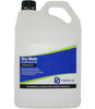 DRY MATE LIQUID RINSE AID 5L