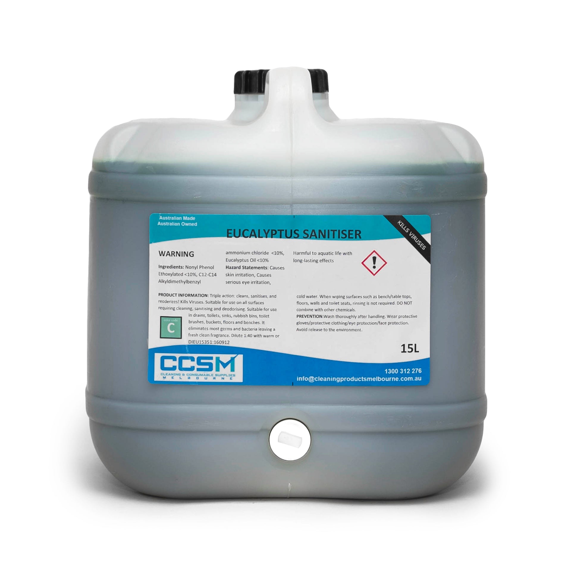 Cleaning Supplies Melbourne Buy OnlineWholesaleCleaning Products