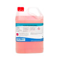 CCSM PINE FLOOR CLEANER