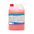 PINK HAND SOAP (PEARL)