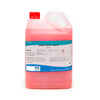 PINK HAND SOAP (PEARL)