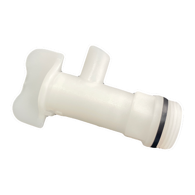 Plastic Tap Dispenser