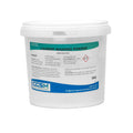 CCSM ANTI-BACTERIAL LAUNDRY POWDER