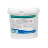 CCSM ANTI-BACTERIAL LAUNDRY POWDER