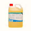CCSM- LEMON SCENT SANITISER