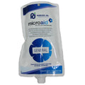 MICROAID MICGEN1 GENERAL CLEANER 1L