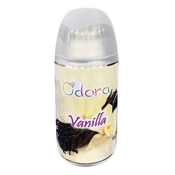 Odora Odor Neutralizer - Vanilla Refill