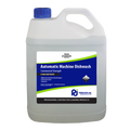 PEERLESS JAL AUTO MACHINE DISHWASHER 5L