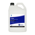 PEERLESS JAL S-CLEAN SANITISER 5 LITRE