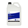 PEERLESS JAL S-CLEAN SANITISER 5 LITRE