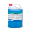 CCSM RINSE AID - 5 LITRES