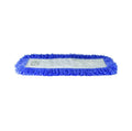 Sabco Electrostatic Mop Fringe