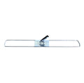 Sabco Dust Mop Frame