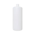 Squeeze Bottle 1lt