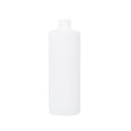 Squeeze Bottle 500ml