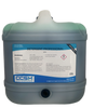 CCSM PROFESSIONAL DISHWASHING DETERGENT FRESH APPLE