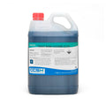 CCSM TOILET BOWL & URINAL CLEANER