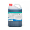 CCSM TOILET BOWL & URINAL CLEANER