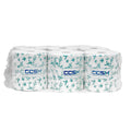 CCSM Centrefeed Hand Towel Roll