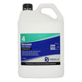 Peerless Jal Versadet 5L