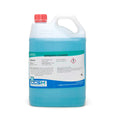 CCSM WINDOW CLEANER