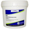 PEERLESS JAL FAST DISHWASHING POWDER 4KG