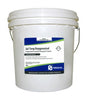 PEERLESS JAL TERG OXYGENATED LAUNDRY POWDER 5KG