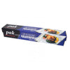 AP ALUMINIUM FOIL 44CM X 150M