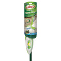 Sabco SUPERSWISH SPRAY MOP