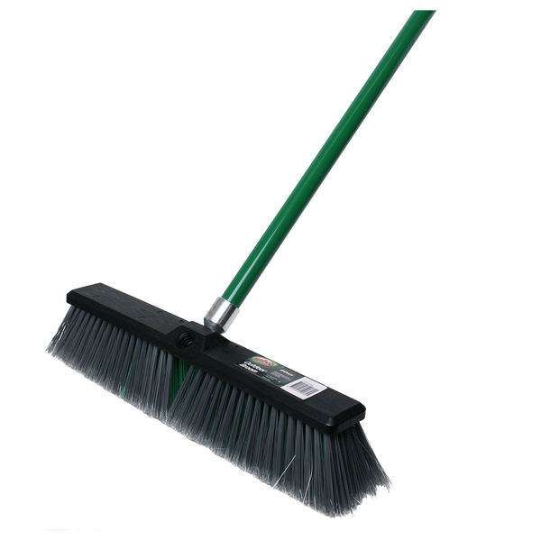 Sabco Outdoor High Power Commercial Broom (SAB59035)