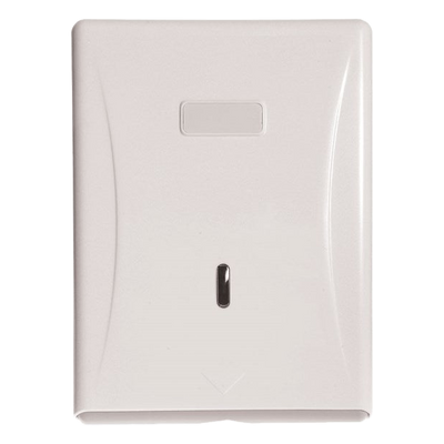 Dispensers & Refills