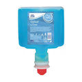 DEB REFRESH AZURE FOAM WASH 1LT CARTRIDGE