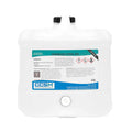 CCSM STAINLESS STEEL OIL 15L