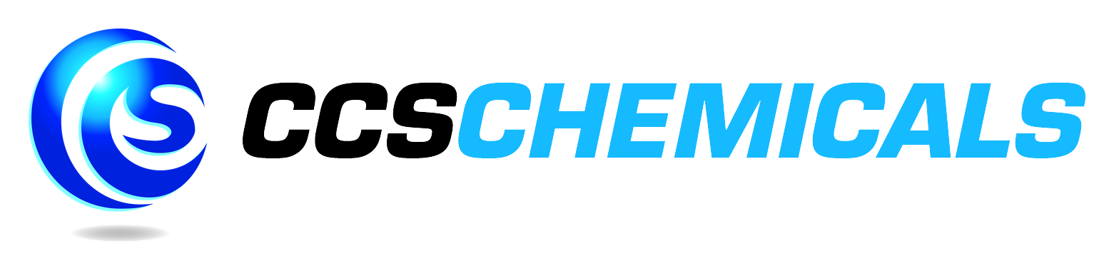 CCS Chemicals